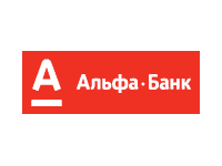 Банк Альфа-Банк Украина в Ряснополе