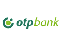 Банк ОТП Банк в Ряснополе