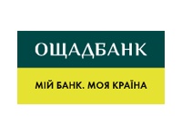Банк Ощадбанк в Ряснополе