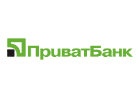 Банк ПриватБанк в Ряснополе
