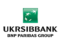 Банк UKRSIBBANK в Ряснополе