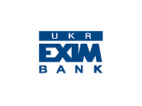 Банк Укрэксимбанк в Ряснополе